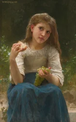 ザテイスト（1901）